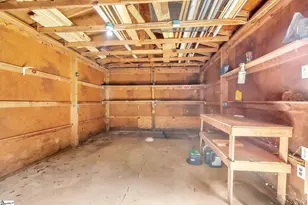 112 Hilltop Rd, Laurens, SC 29360 - Photo 22
