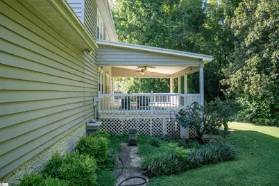 20 Briarcreek Court, Spartanburg, SC 29301 - Photo 28