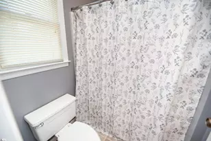 20 Briarcreek Ct, Spartanburg, SC 29301 - Photo 20