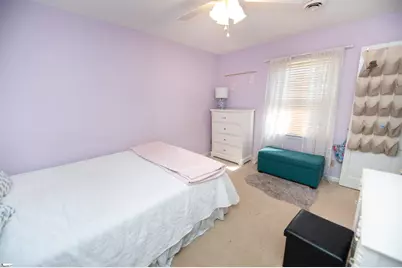 20 Briarcreek Court, Spartanburg, SC 29301 - Photo 24