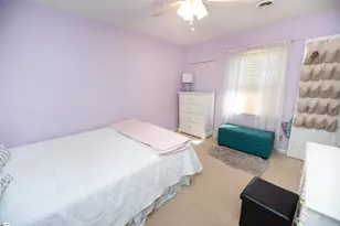 20 Briarcreek Ct, Spartanburg, SC 29301 - Photo 24