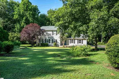 20 Briarcreek Court, Spartanburg, SC 29301 - Photo 30