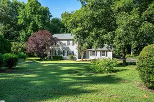20 Briarcreek Ct, Spartanburg, SC 29301 - Photo 30