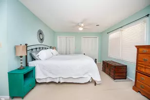 20 Briarcreek Ct, Spartanburg, SC 29301 - Photo 14