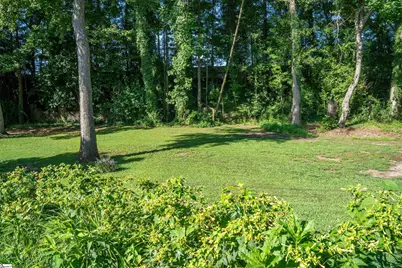 20 Briarcreek Court, Spartanburg, SC 29301 - Photo 32