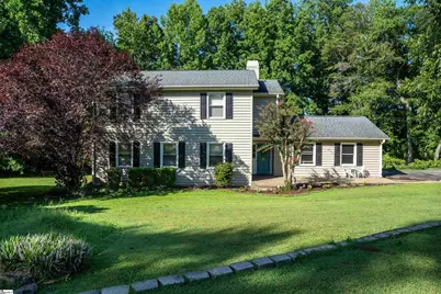 20 Briarcreek Court, Spartanburg, SC 29301 - Photo 1