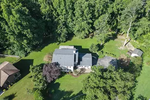 20 Briarcreek Ct, Spartanburg, SC 29301 - Photo 34