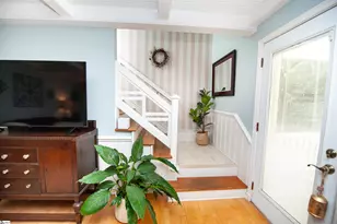 20 Briarcreek Ct, Spartanburg, SC 29301 - Photo 12