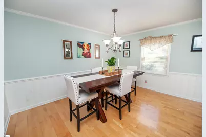 20 Briarcreek Court, Spartanburg, SC 29301 - Photo 10