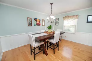 20 Briarcreek Ct, Spartanburg, SC 29301 - Photo 10