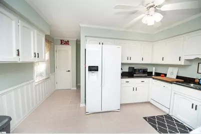 20 Briarcreek Court, Spartanburg, SC 29301 - Photo 8