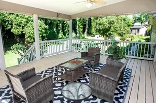 20 Briarcreek Ct, Spartanburg, SC 29301 - Photo 26