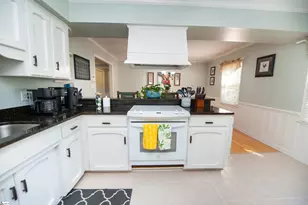 20 Briarcreek Ct, Spartanburg, SC 29301 - Photo 6