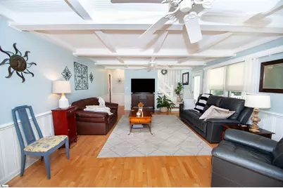 20 Briarcreek Court, Spartanburg, SC 29301 - Photo 4