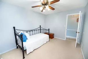 20 Briarcreek Ct, Spartanburg, SC 29301 - Photo 22