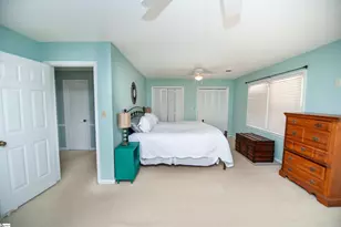 20 Briarcreek Ct, Spartanburg, SC 29301 - Photo 16