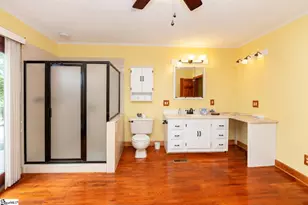 675 Old Mill Rd, Campobello, SC 29322 - Photo 22