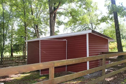 675 Old Mill Road, Campobello, SC 29322 - Photo 22