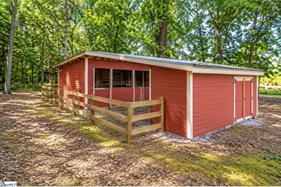 675 Old Mill Road, Campobello, SC 29322 - Photo 34