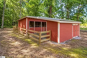 675 Old Mill Rd, Campobello, SC 29322 - Photo 34