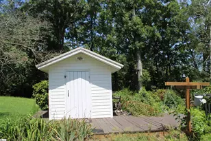 675 Old Mill Rd, Campobello, SC 29322 - Photo 24