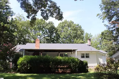 675 Old Mill Road, Campobello, SC 29322 - Photo 8