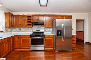 675 Old Mill Rd, Campobello, SC 29322 - Photo 16