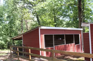 675 Old Mill Rd, Campobello, SC 29322 - Photo 20