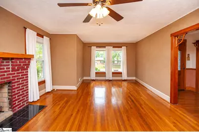 675 Old Mill Road, Campobello, SC 29322 - Photo 8