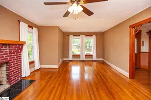 675 Old Mill Rd, Campobello, SC 29322 - Photo 8