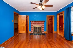 675 Old Mill Rd, Campobello, SC 29322 - Photo 12