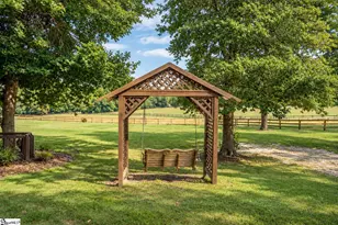 675 Old Mill Rd, Campobello, SC 29322 - Photo 28