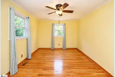 675 Old Mill Road, Campobello, SC 29322 - Photo 18