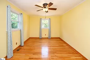 675 Old Mill Rd, Campobello, SC 29322 - Photo 18