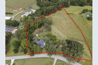 675 Old Mill Road, Campobello, SC 29322 - Photo 38