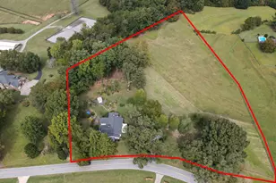 675 Old Mill Rd, Campobello, SC 29322 - Photo 38