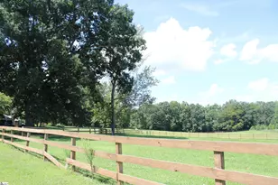 675 Old Mill Rd, Campobello, SC 29322 - Photo 28