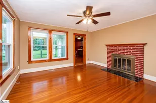 675 Old Mill Rd, Campobello, SC 29322 - Photo 10