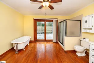 675 Old Mill Rd, Campobello, SC 29322 - Photo 20