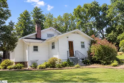 675 Old Mill Road, Campobello, SC 29322 - Photo 26