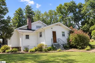 675 Old Mill Rd, Campobello, SC 29322 - Photo 26