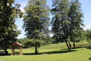 675 Old Mill Rd, Campobello, SC 29322 - Photo 12