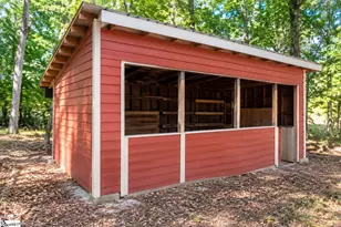 675 Old Mill Rd, Campobello, SC 29322 - Photo 32