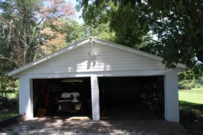 675 Old Mill Road, Campobello, SC 29322 - Photo 10