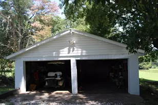 675 Old Mill Rd, Campobello, SC 29322 - Photo 10