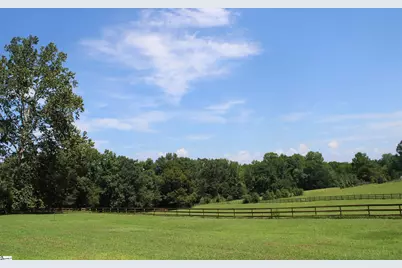675 Old Mill Road, Campobello, SC 29322 - Photo 14