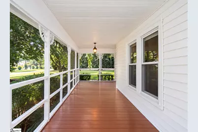 675 Old Mill Road, Campobello, SC 29322 - Photo 4