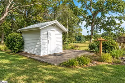 675 Old Mill Road, Campobello, SC 29322 - Photo 36