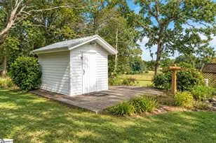 675 Old Mill Rd, Campobello, SC 29322 - Photo 36