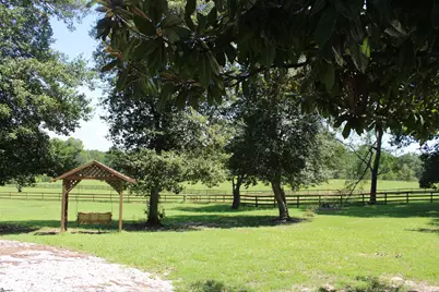 675 Old Mill Road, Campobello, SC 29322 - Photo 2